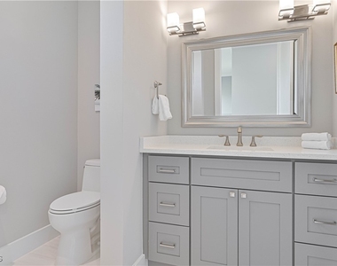27570 Tarpon Way - Photo Thumbnail 33