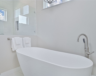 27570 Tarpon Way - Photo Thumbnail 42