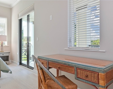 27570 Tarpon Way - Photo Thumbnail 38