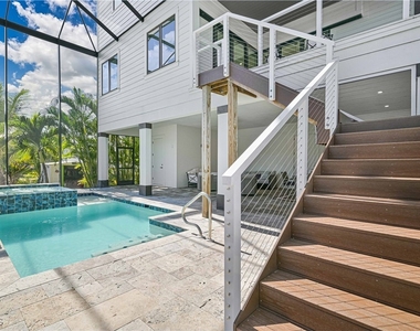 27570 Tarpon Way - Photo Thumbnail 13