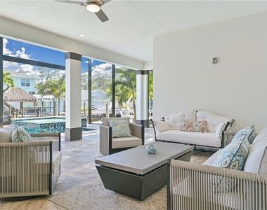 27570 Tarpon Way - Photo Thumbnail 16