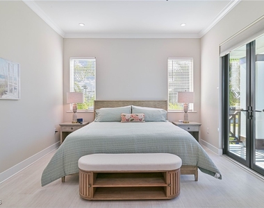 27570 Tarpon Way - Photo Thumbnail 36