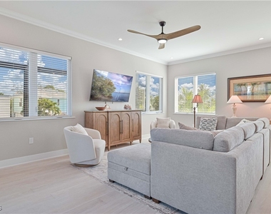 27570 Tarpon Way - Photo Thumbnail 21