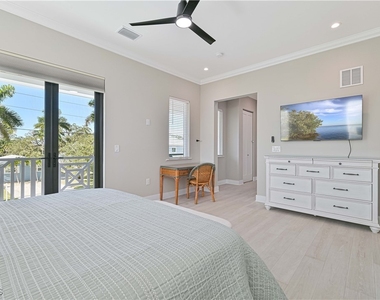 27570 Tarpon Way - Photo Thumbnail 37