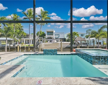 27570 Tarpon Way - Photo Thumbnail 11