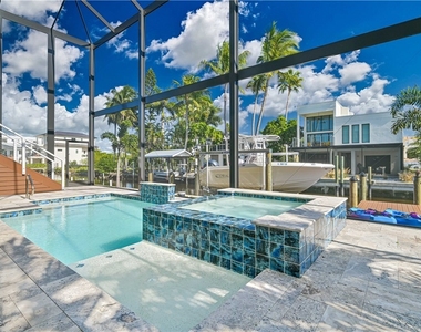 27570 Tarpon Way - Photo Thumbnail 12
