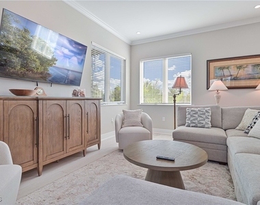27570 Tarpon Way - Photo Thumbnail 22