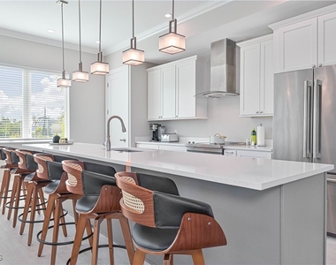 27570 Tarpon Way - Photo Thumbnail 25