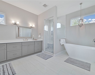 27570 Tarpon Way - Photo Thumbnail 40