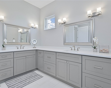 27570 Tarpon Way - Photo Thumbnail 41