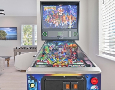 27570 Tarpon Way - Photo Thumbnail 44