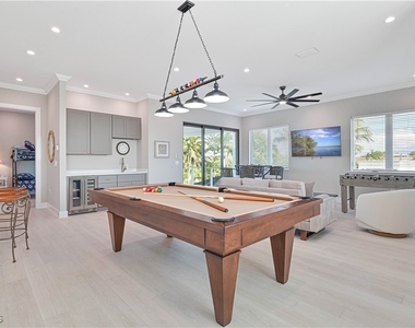 27570 Tarpon Way - Photo Thumbnail 43