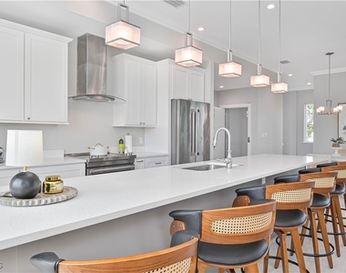 27570 Tarpon Way - Photo Thumbnail 26