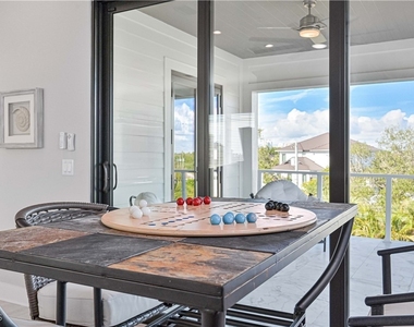 27570 Tarpon Way - Photo Thumbnail 48