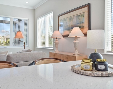 27570 Tarpon Way - Photo Thumbnail 27