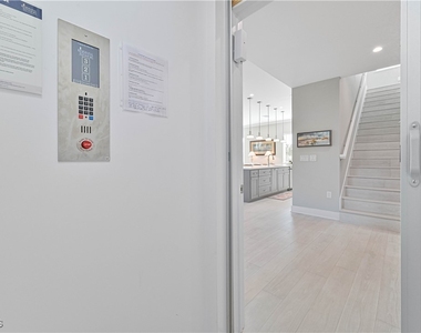 27570 Tarpon Way - Photo Thumbnail 20