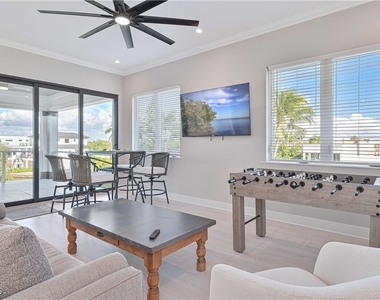 27570 Tarpon Way - Photo Thumbnail 47