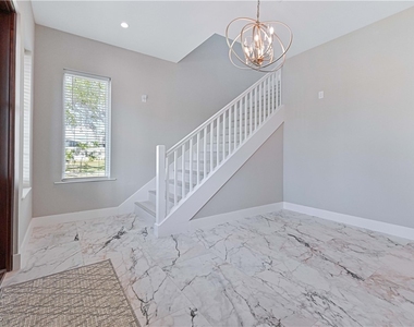 27570 Tarpon Way - Photo Thumbnail 19