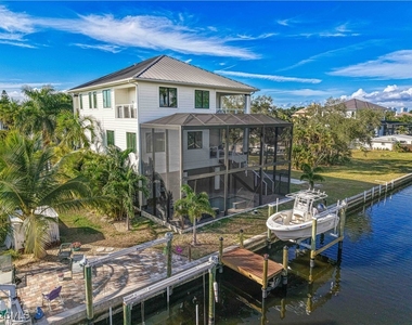 27570 Tarpon Way - Photo Thumbnail 1