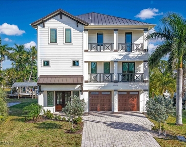 27570 Tarpon Way - Photo Thumbnail 7