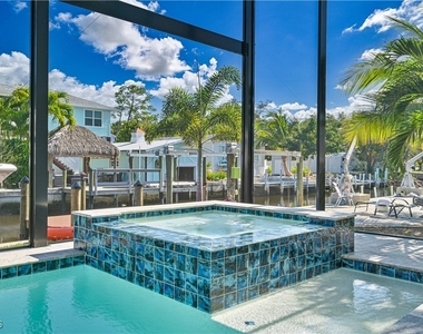 27570 Tarpon Way - Photo Thumbnail 10