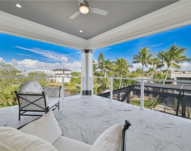 27570 Tarpon Way - Photo Thumbnail 49
