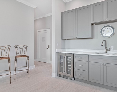 27570 Tarpon Way - Photo Thumbnail 45