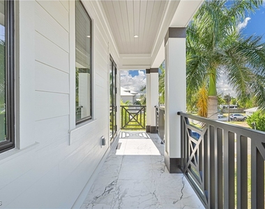 27570 Tarpon Way - Photo Thumbnail 39
