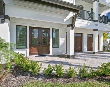 27570 Tarpon Way - Photo Thumbnail 8