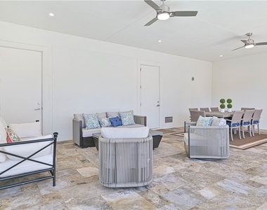 27570 Tarpon Way - Photo Thumbnail 15