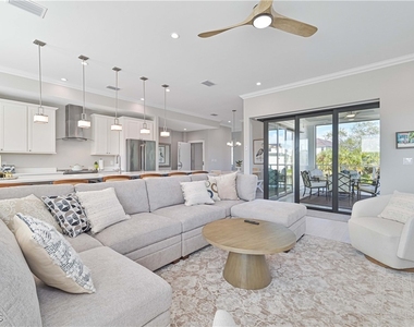 27570 Tarpon Way - Photo Thumbnail 24