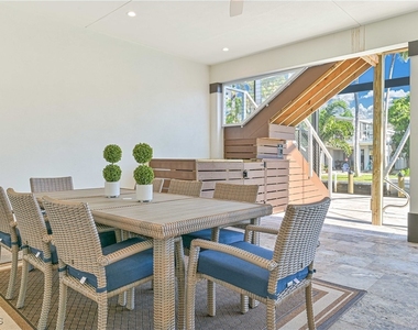 27570 Tarpon Way - Photo Thumbnail 17