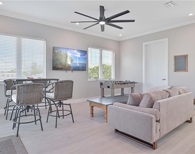 27570 Tarpon Way - Photo Thumbnail 46