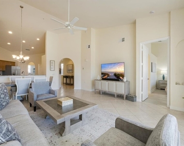 3057 Driftwood Way - Photo Thumbnail 2