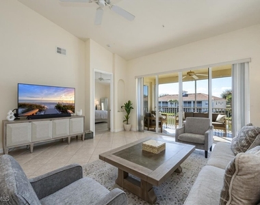 3057 Driftwood Way - Photo Thumbnail 1