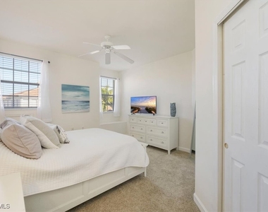 3057 Driftwood Way - Photo Thumbnail 14