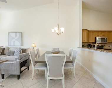 3057 Driftwood Way - Photo Thumbnail 4