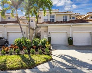 3057 Driftwood Way - Photo Thumbnail 21