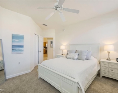 3057 Driftwood Way - Photo Thumbnail 13