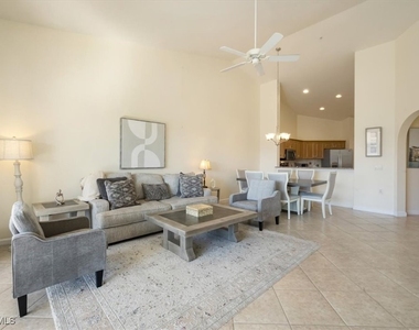 3057 Driftwood Way - Photo Thumbnail 5