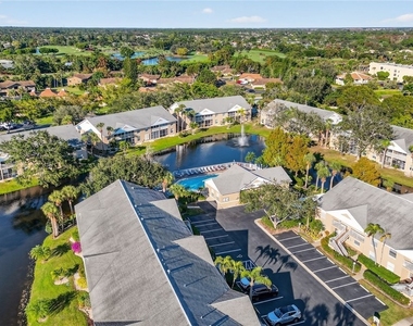 138 Pebble Shores Drive - Photo Thumbnail 37