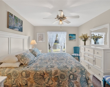 138 Pebble Shores Drive - Photo Thumbnail 16