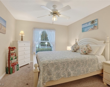 138 Pebble Shores Drive - Photo Thumbnail 20
