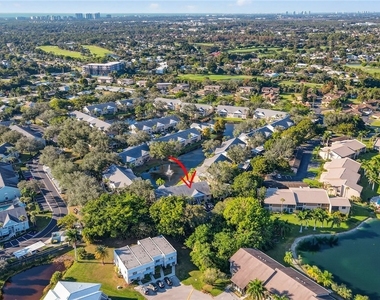 138 Pebble Shores Drive - Photo Thumbnail 32