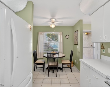 138 Pebble Shores Drive - Photo Thumbnail 6