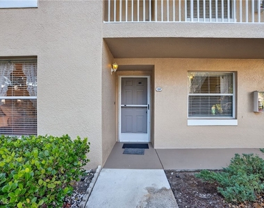 138 Pebble Shores Drive - Photo Thumbnail 1