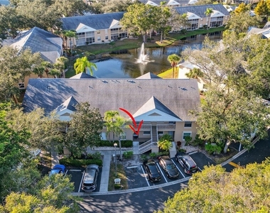 138 Pebble Shores Drive - Photo Thumbnail 26