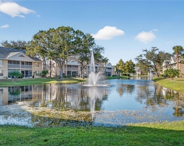 138 Pebble Shores Drive - Photo Thumbnail 24
