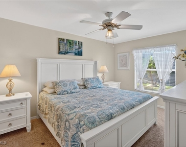 138 Pebble Shores Drive - Photo Thumbnail 14