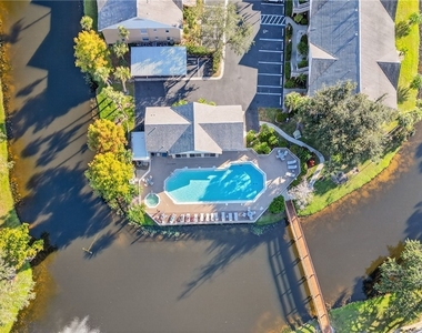 138 Pebble Shores Drive - Photo Thumbnail 34
